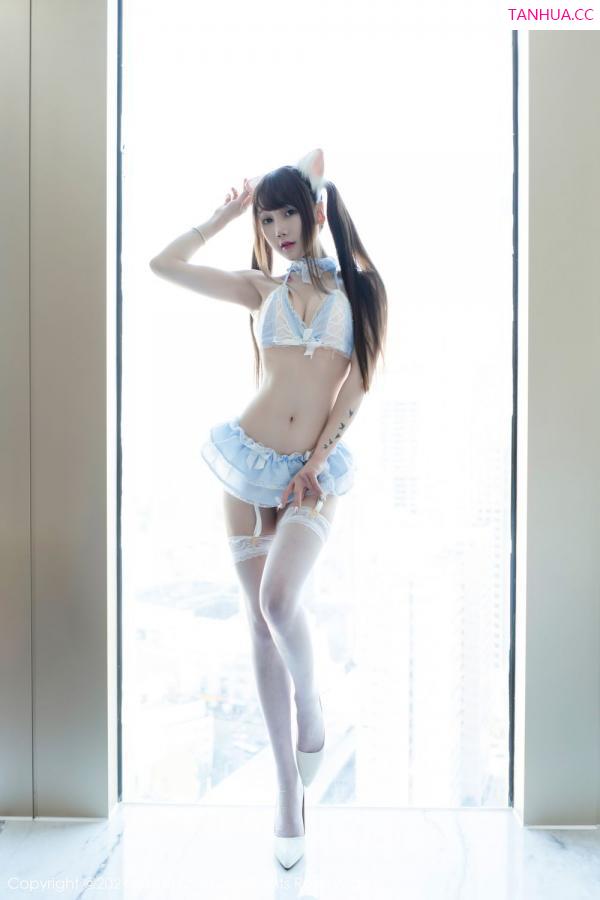 [XiuRen]高清写真图 2021.02.24 No.3130 星小兔